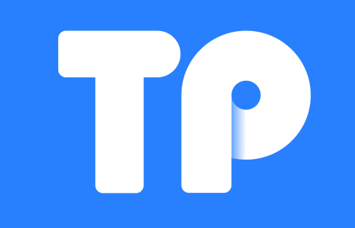tpWallet钱包市场崛起：数字资产管理的新选择